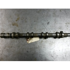 113J003 Right Camshaft For 03-04 Dodge Dakota  4.7